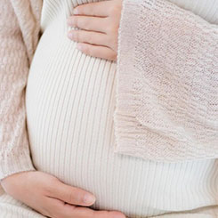 一年向👩‍💼🏀巴中代孕太空发射 20🇾🇪0 吉瓦🇺🇳🇲🇼，相当于每两↪